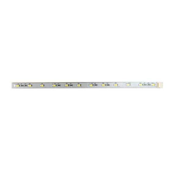 Whaledi Energy Efficient LED Light PCB Texture Suitable for Refrigerator Interior