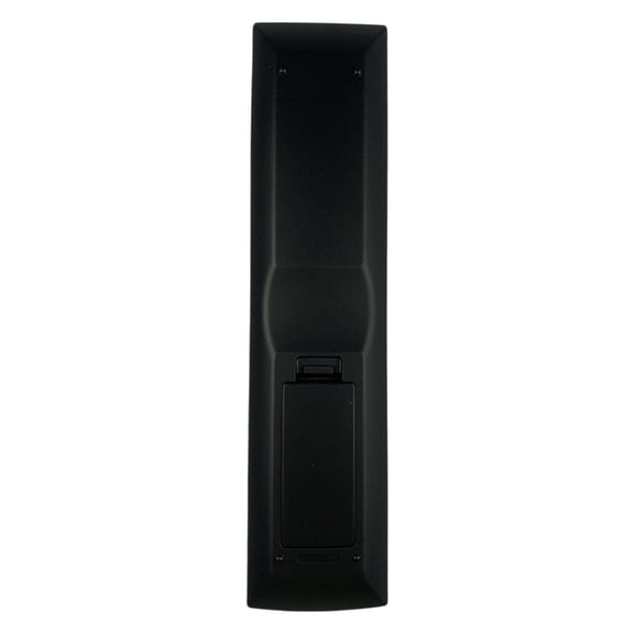 Whaledi Energy Saving Universal Remote Control Broad Compatibility Ergonomic Design