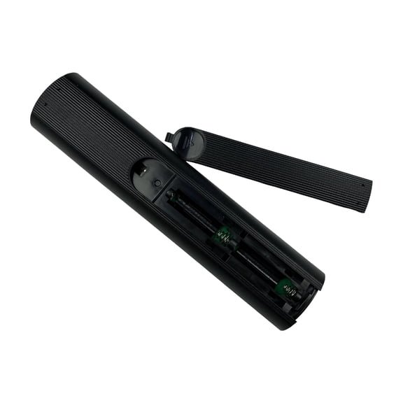 Whaledi Energy Saving Voice Activated Remote for Multiple Devices Wide Compatibility