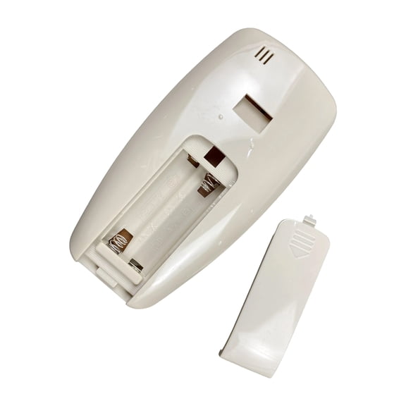 Whaledi Ergonomic Design Remote Control For Kelon Air Conditioner Controller