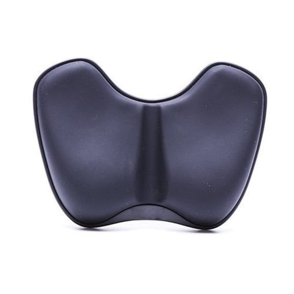 Whaledi Ergonomic Mouse Pad with Wrist Support Easy Typing & Relief Mat for Home