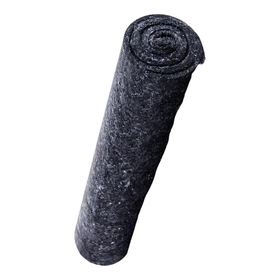 Whaledi Extra Wide Dishwasher Sound Barrier Cloth Machine Noise Reduction Cover