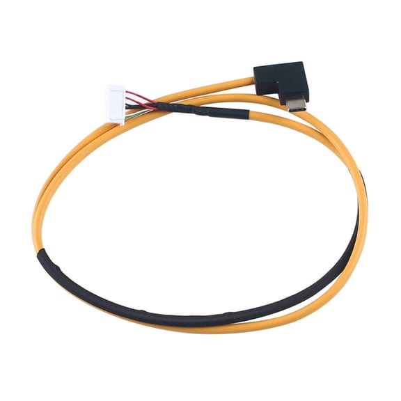 Whaledi Extruder Tool Head 3D Printing MC Board for P2S 3D Printer Accessories