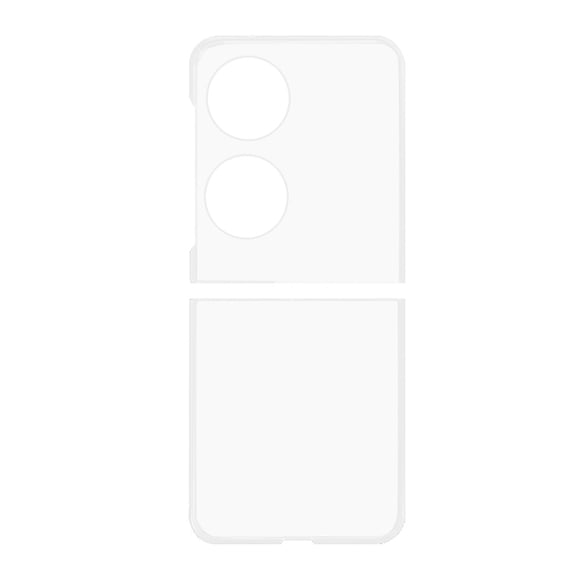 Whaledi Fashion Skin-friendly Phone Covers 360 ° for Protection for Hua wei P50 Pocket