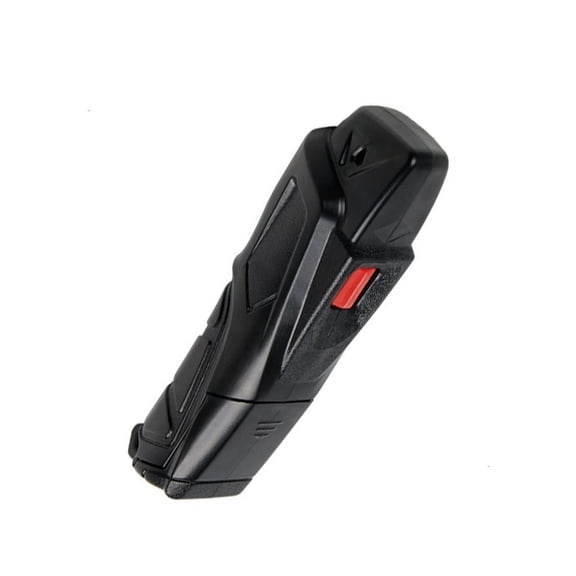 Whaledi Fishing Line Stripper Wire Stripping Tool Portable Fishing Line Remover