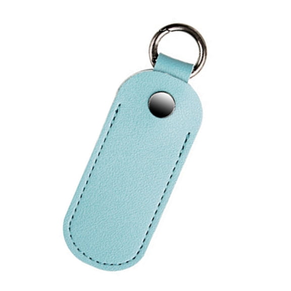 Whaledi Flash Drive Case USB Storage Case Protects Against Scratches And Impact