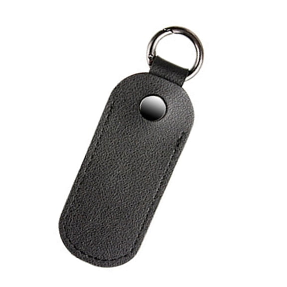 Whaledi Flash Drive Case USB Storage Case Protects Against Scratches And Impact