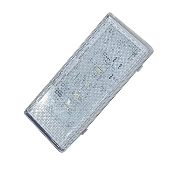 Whaledi Global Refrigerator LED Light Replacement Direct current Multiple Brands