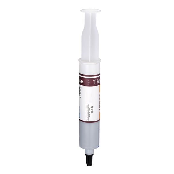 Whaledi HY883 TU20G Thermal Grease Paste For CPU VGA Chipsets Heat Sink Cooling 20g