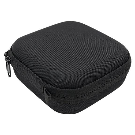 Whaledi Hard Carrying Bag Mouse Storage Box Case for GPW5 Mouse