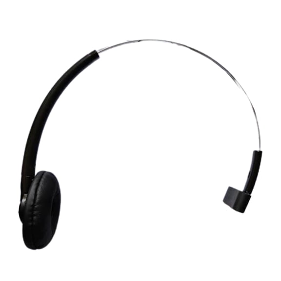 Whaledi Headphone Advisor Wipe for SAVI CS540 W740 W745 Earphone Accessories 25x20x5cm