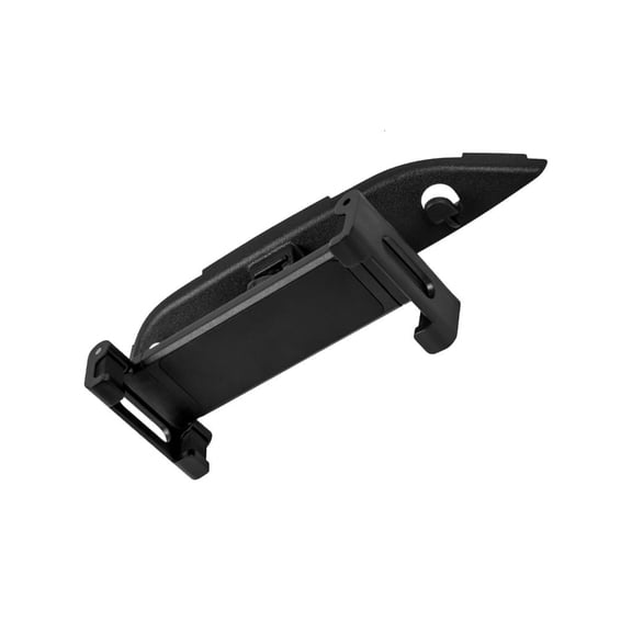 Whaledi Headrest Tablet Holder For Model 3 Y Back Seat Phone Mount Hook Phone Stand