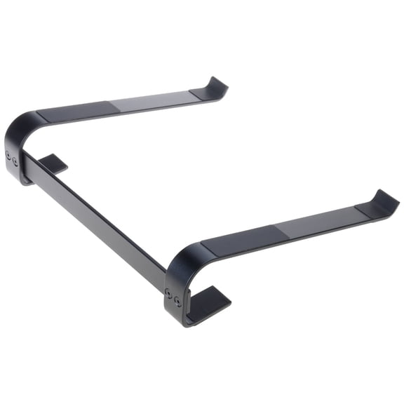 Whaledi Heat Dissipation Aluminum Computer Stand for 10-18Inch Laptops Risers Holder