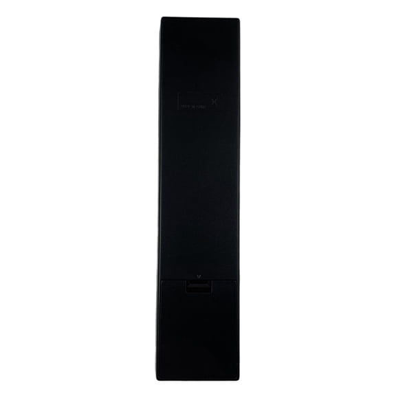 Whaledi High Compatibility Remote Control RM-GD019 For Dedicated Television Models
