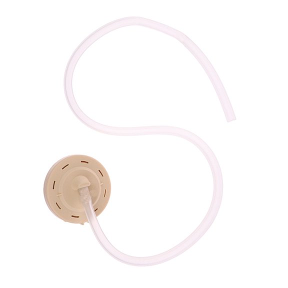Whaledi High Compatibility Water Level Sensor for Various Washing Machine Models