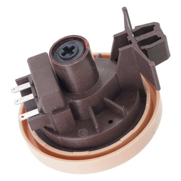 Whaledi High Compatibility Water Level Sensor for Various Washing Machine Models