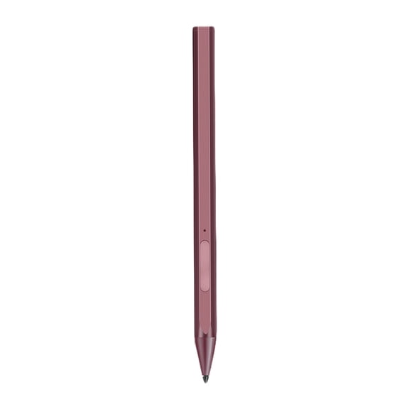 Whaledi High Precise Touch Pen For Tablets Laptop Models Magnetic Attachment