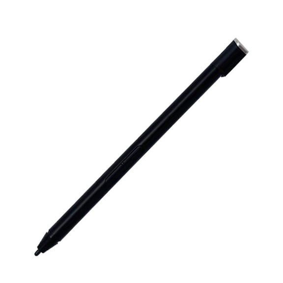 Whaledi High Sensitivity for Touch Screen Stylus Pen with for Palm Rejection for