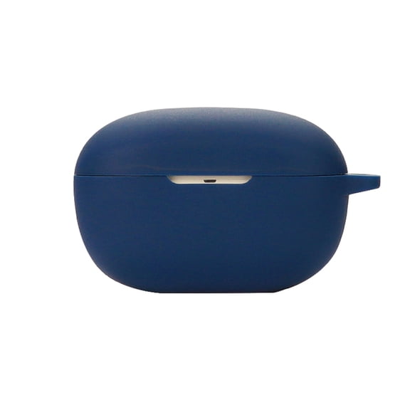 Whaledi Housing Cover for Life Dot-3i ​Shell Shockproof Anti-scratch Sleeve