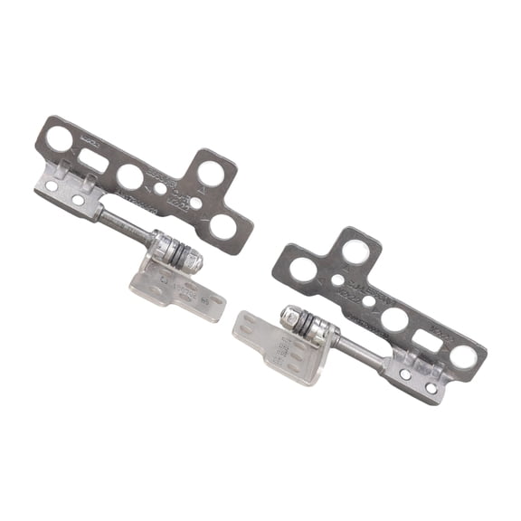 Whaledi Industrial Hinge For 530S15 Laptop Glass Display Ergonomic Motion Shafts