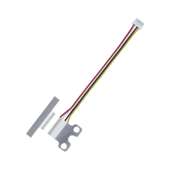 Whaledi Industrial Strain Gauge For Series 3D Printers Precise Measurement