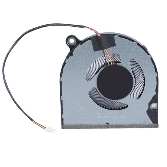Whaledi Internal Cooling Fan CPU Fan For 3 SF316 51 X SFX16-51G Laptops Radiator