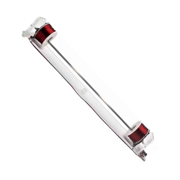 Whaledi Iron Ball Electromagnetic Motion Model for Physics Experiments Teaching