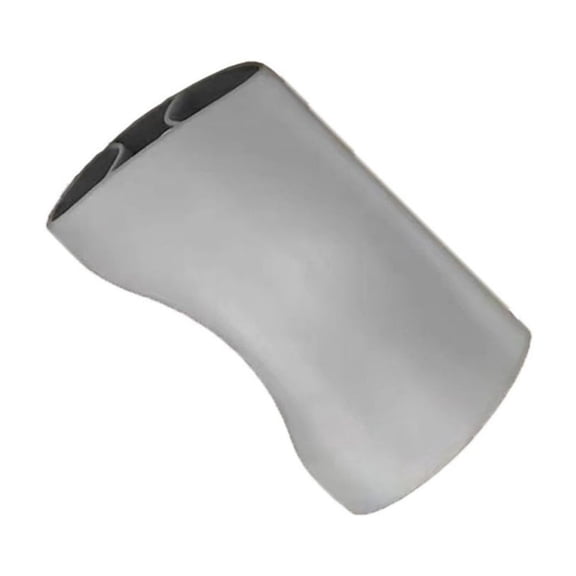 Whaledi Keyboard Wrist Rest Mouse Pad with Wrist Support Memory Foam Keyboard Pad