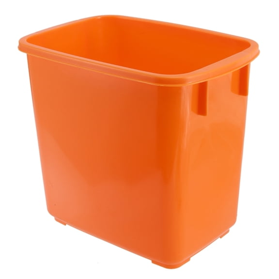 Whaledi Kitchen Countertop Waste Receptacle for XC 2000E Juicer Keep workspace neat