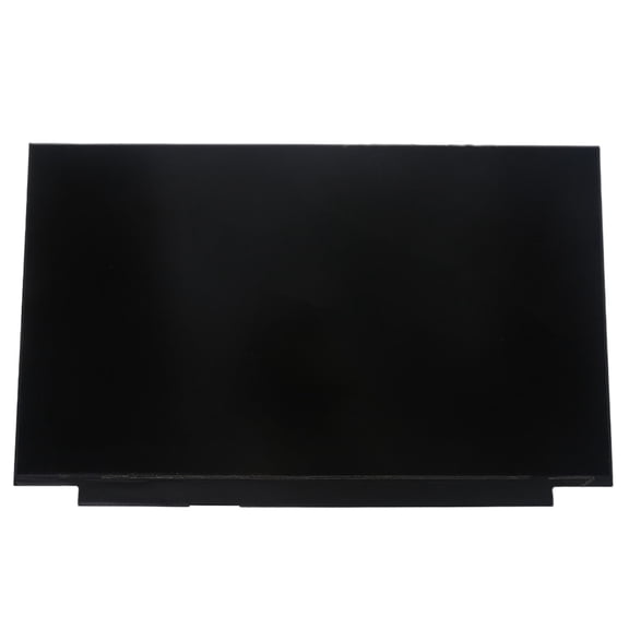 Whaledi LCD Screen Fhd Matte IPS 144Hz 72% NTSC Color 99% sRGB Fit LP156WFG-SPB2