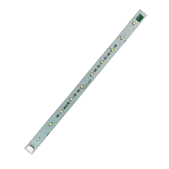 Whaledi LED Light Refrigerator Interior Illumination LED Light Replacement Fridge LED