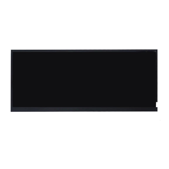 Whaledi LVDS Display 12.3 Inch LCD Module HSD123JPW4-A10 1920x720 Display Screen