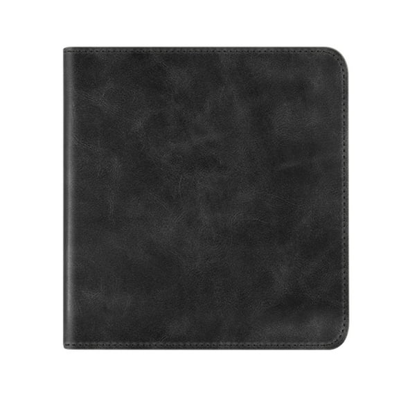 Whaledi Libra 2 Case for Smart Cover 2th Hard Case Cover for Kobo Libra