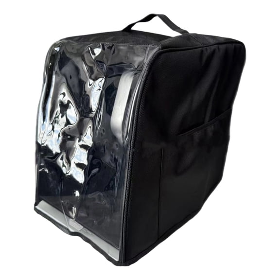 Whaledi Light Weight Guard Cover for TM7 Appliance Convenient Storage Dust Bag