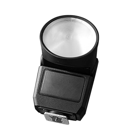 Whaledi Lightweight Camera Flash Video Light Fill Light Great For Travel And Event