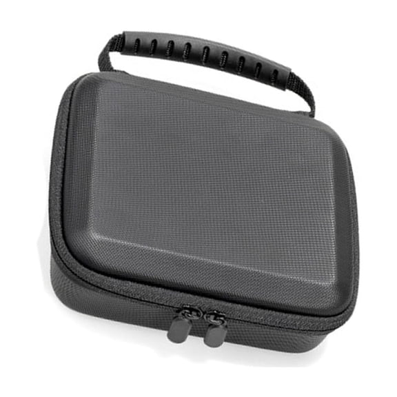 Whaledi Lightweight Waterproof Cameras Storage Bag For Pro2 Action Cameras Case
