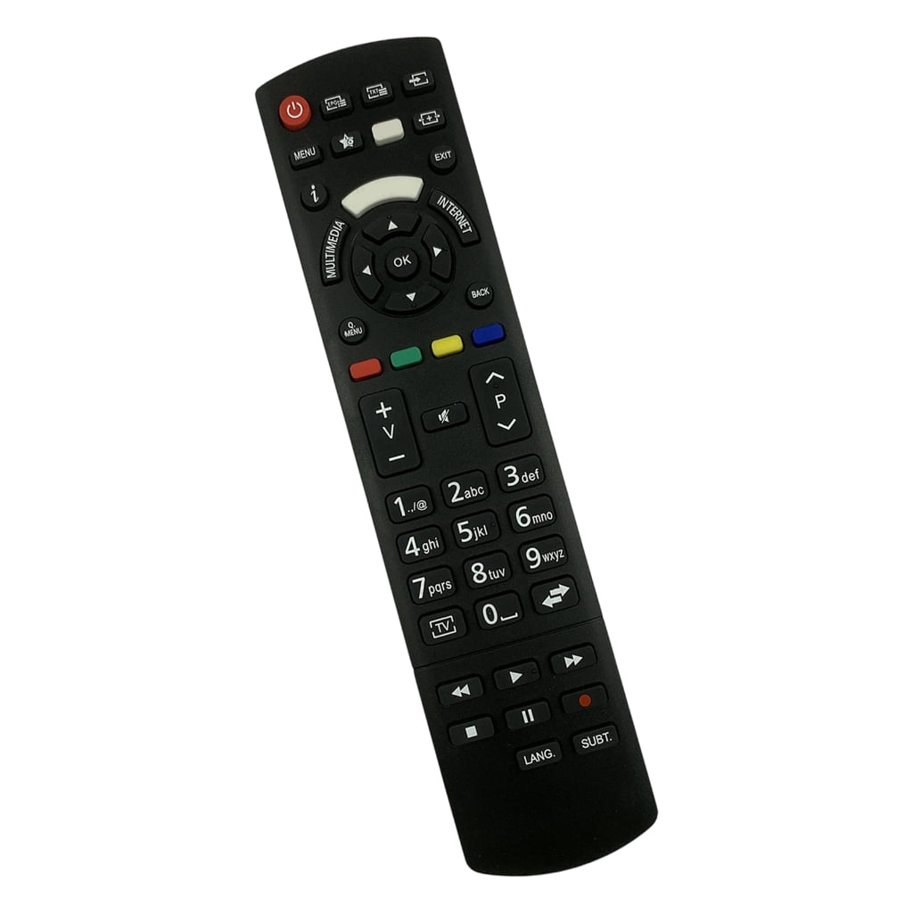 Whaledi MB1352 RC49129 High Sensitivity Remote Control for Sound ...