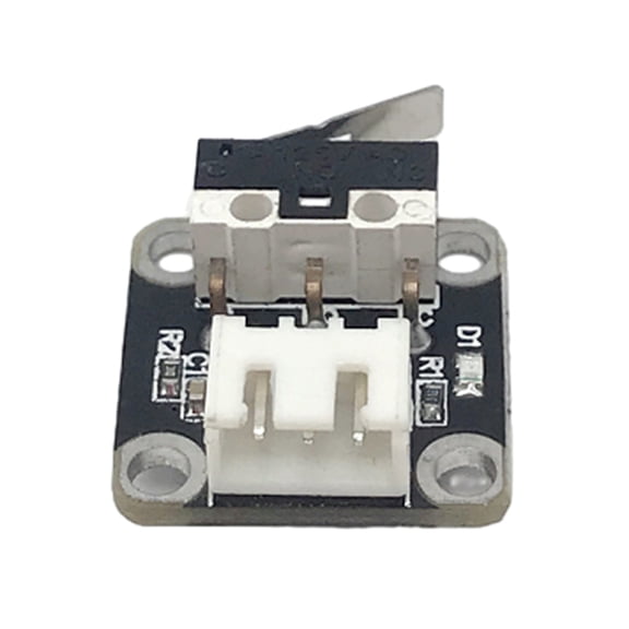 Whaledi Machine Control Switches Enhances Safety Limit Switches For CR 10 Printers