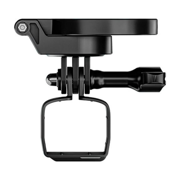 Whaledi Magnetic Multi-Angle Expansion Bracket Base for Pocket 3 Easy Mount