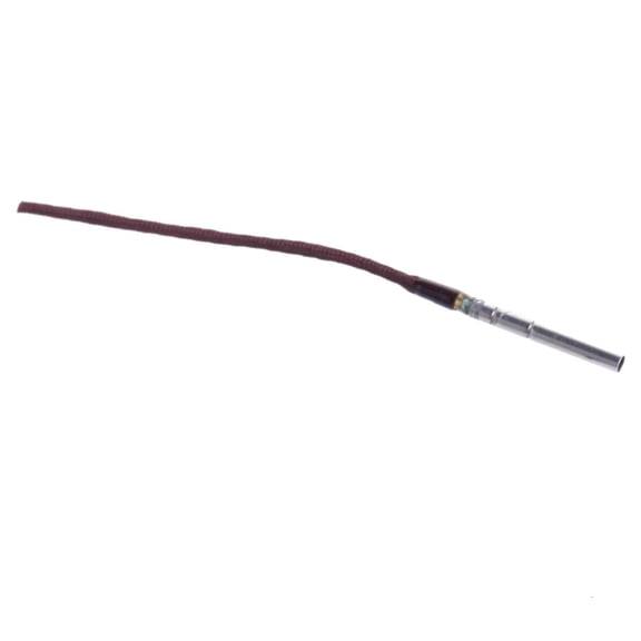 Whaledi Maximumcatch Rod Tip 12FT And 13FT Tenkara Fly Fishing Rod Fly Rod Tip