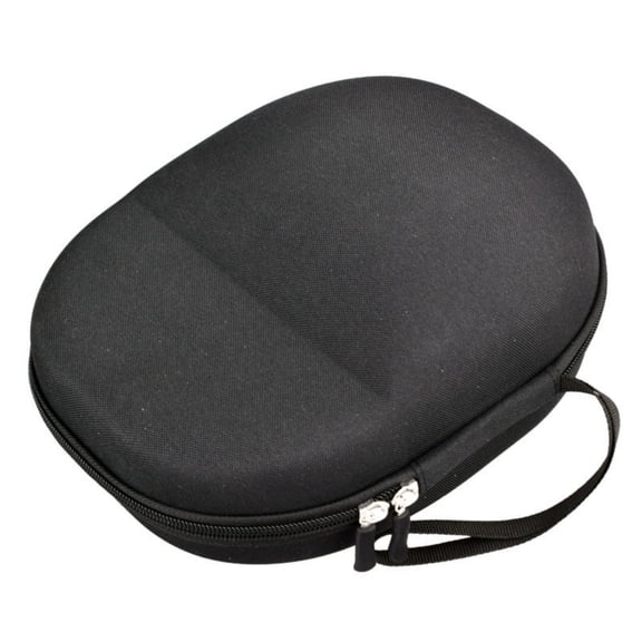 Whaledi Multifunctional Headphone Storage Holder Bag for Electronics and Accessories