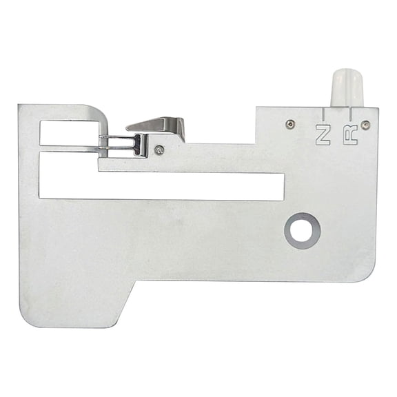 Whaledi Needle Plate Stitches Board Efficient Sewing Accessories Sewing Component