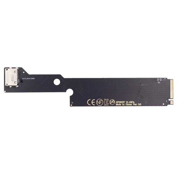 Whaledi Next Gens External Graphics Dock 2022 2023 Laptop Support Strong Design