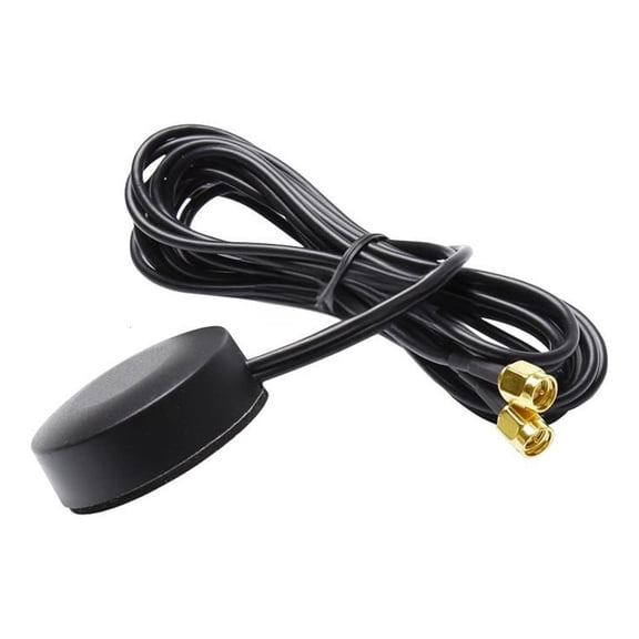 Whaledi Outdoor double Function Omnidirectional Cabinet Antennas High gains Stable Signal