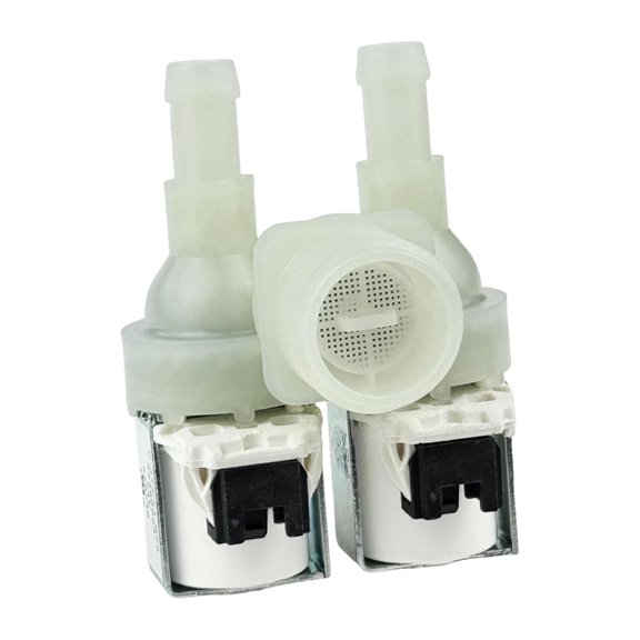Whaledi Overflow Protection Inlet Valves Accessories Suitable for Busy Households