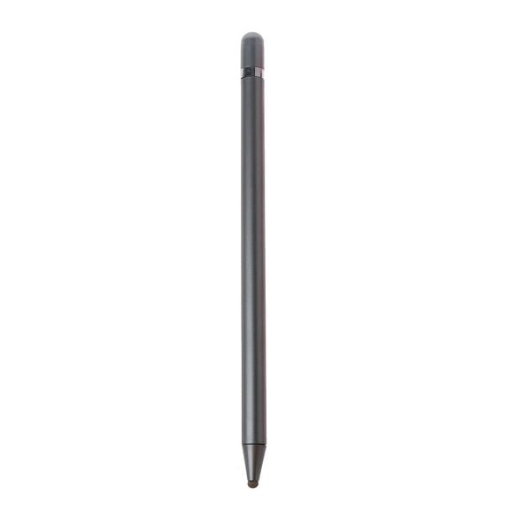 Whaledi Pen Mesh Micro Fiber Tip Pen Fit for Smartphones Tablet