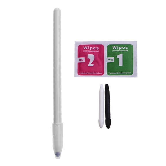 Whaledi Pen Stylus Screen Drawing Pen For Phone Tablet Mobile Phones