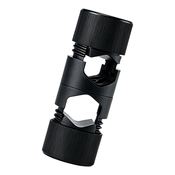 Whaledi Photo Studio Accessories Photography Light Stand Double Hole Overhead