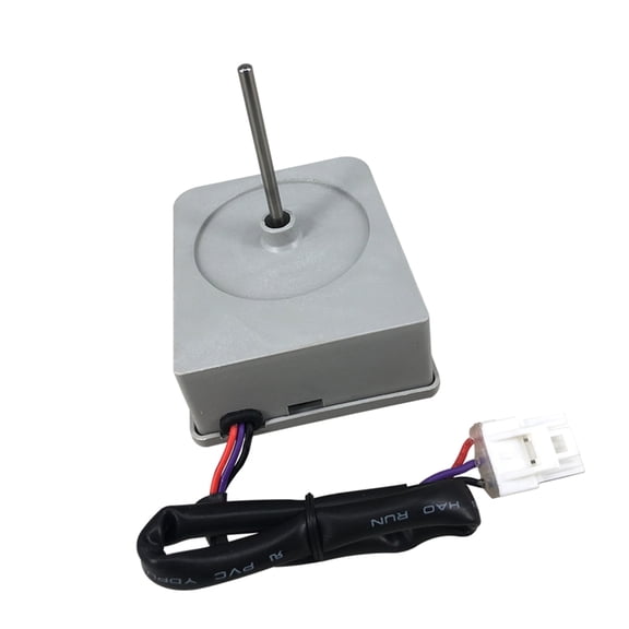 Whaledi Premium Refrigeration Air System 12V Current Strong Build Replacement Section