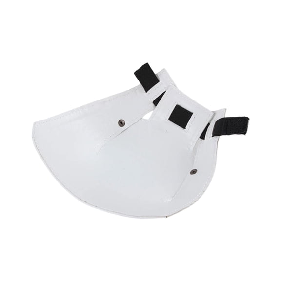 Whaledi Professional Portable Collapsible Light Reflectors Board for Photography